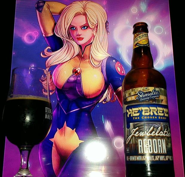 579331_10101531860057130_359254490_n