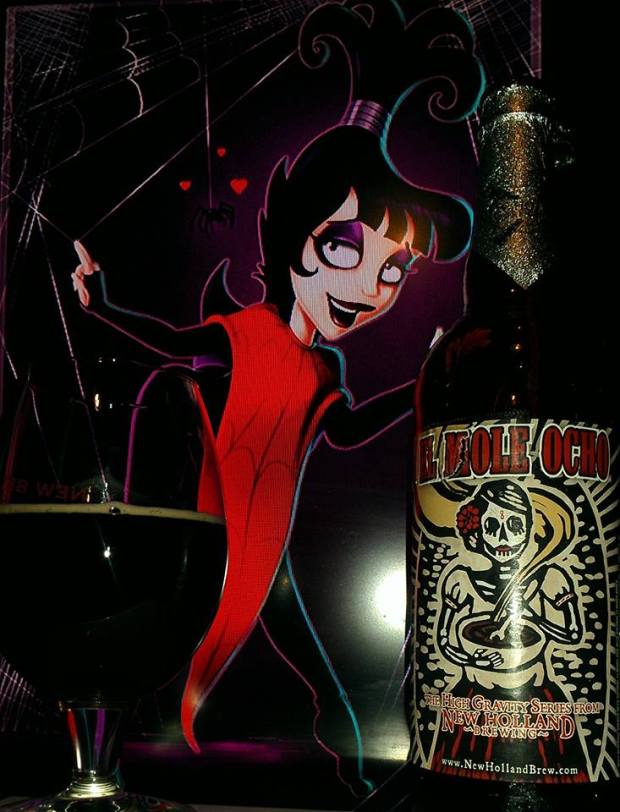 602103_10101477025945130_1597653307_n