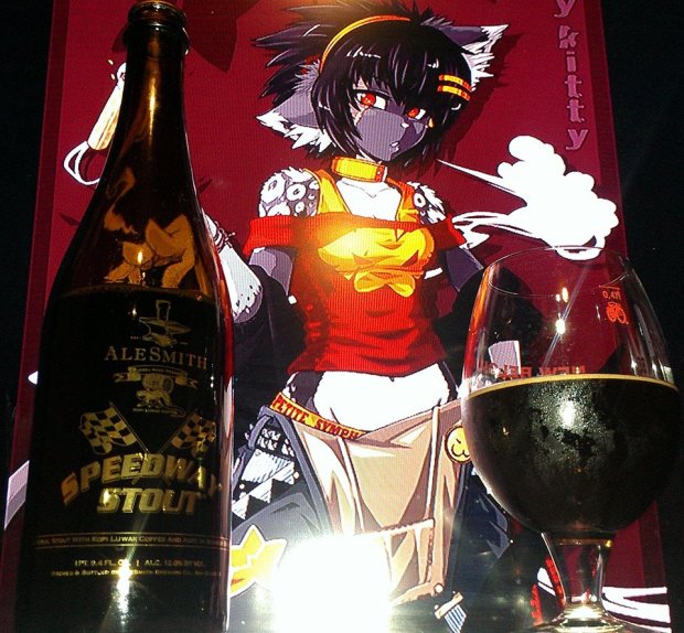 936042_10101529208156560_551553138_n