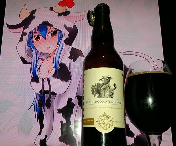 1002033_10101544592925360_290551225_n