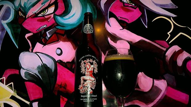 1005839_10101588108779240_1403404449_n