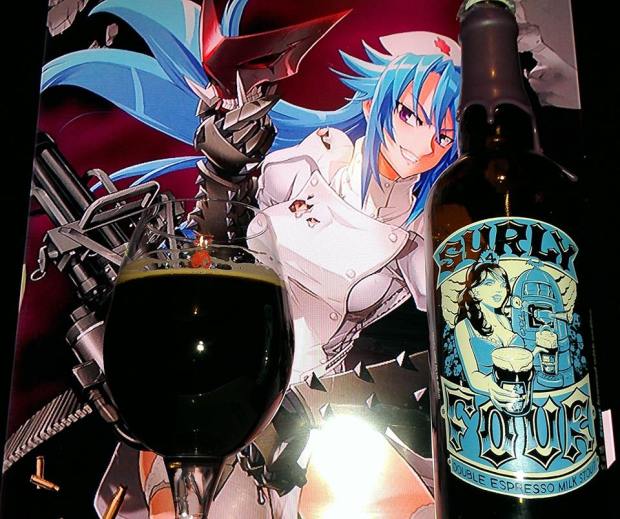 1424457_10101539036984510_11028724_n