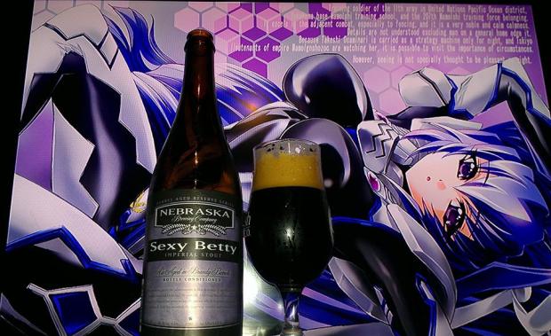 1424582_10101542532998470_1049321028_n