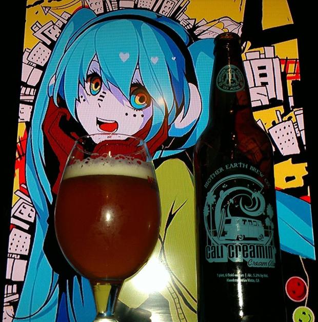 1425618_10101544162208520_603896414_n