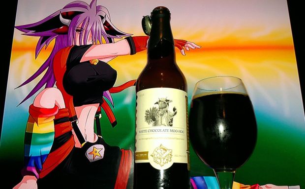 1455152_10101544590340540_361566125_n