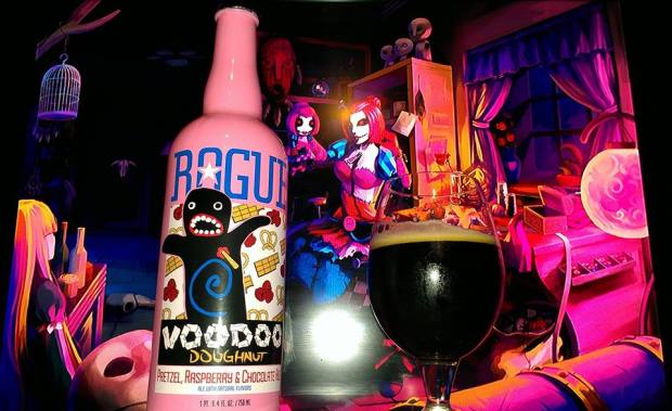 1456125_10101540527113280_827354320_n