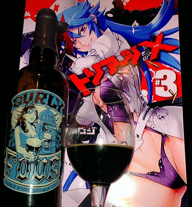 1458437_10101539040487490_689900917_n