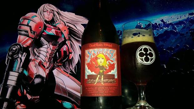 1459808_10101588086024840_1131452116_n