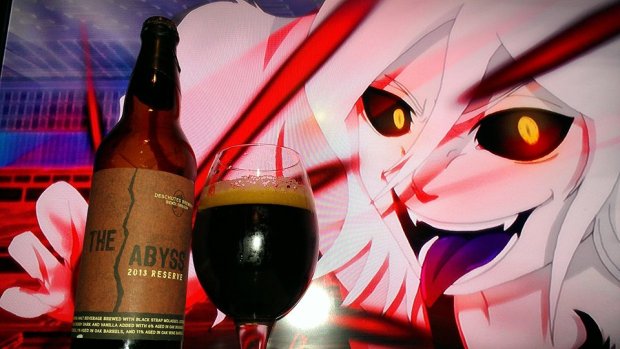 1459902_10101544182762330_465279393_n