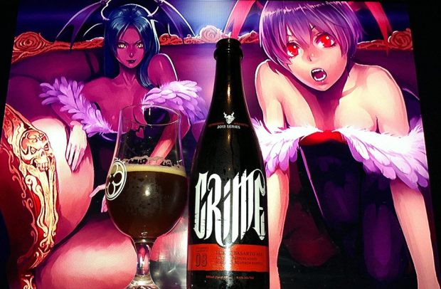 1460138_10101561183387940_855753986_n