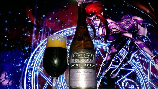 1460225_10101542533148170_2067768172_n