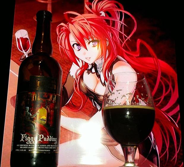 1460991_10101539123790550_1482820932_n