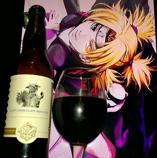 1470119_10101544593105000_1955831982_n