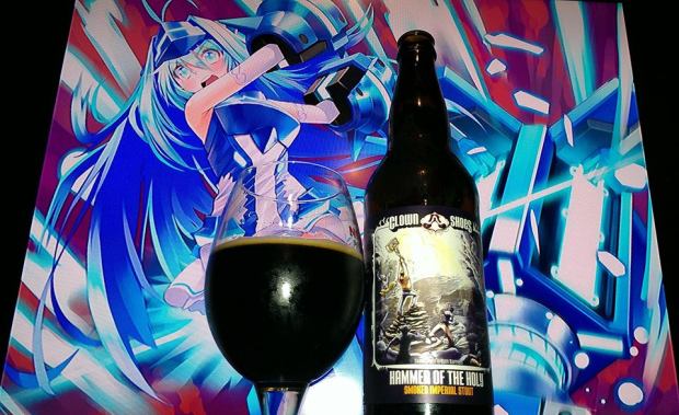 1471755_10101588091568730_279533253_n