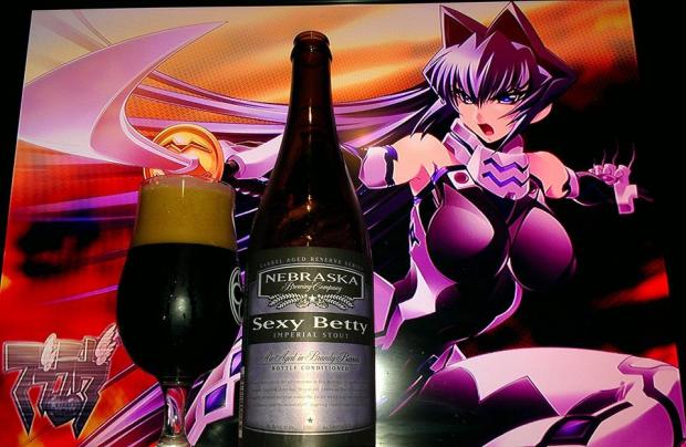 1471826_10101542532604260_786362468_n