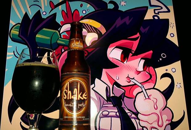 1471828_10101540508415750_513383517_n