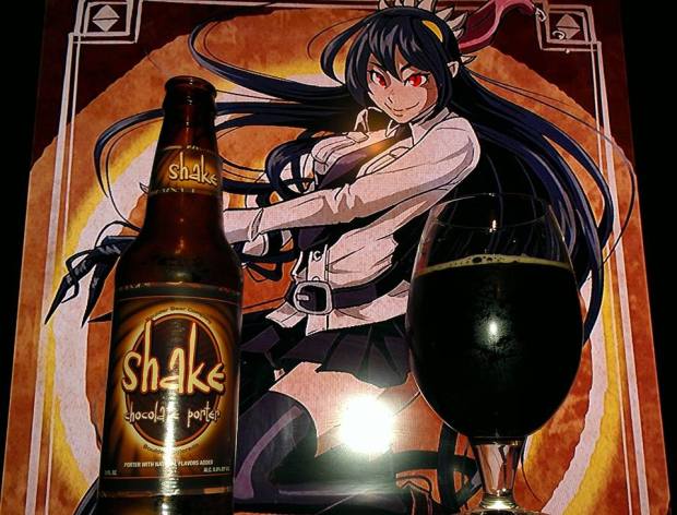 1472874_10101540508535510_1845927651_n