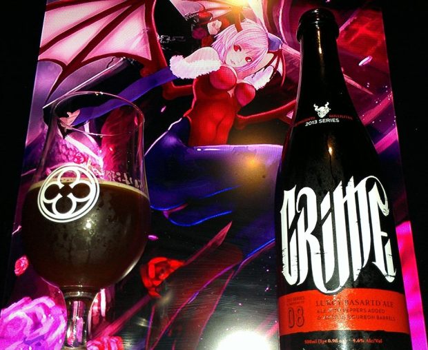 1475777_10101561191002680_1633661186_n