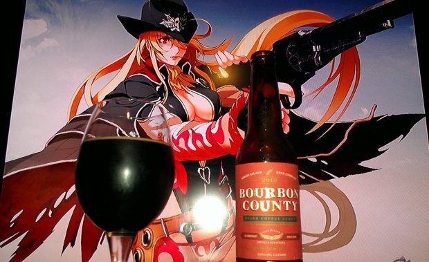 1476443_10101561170793180_385908439_n