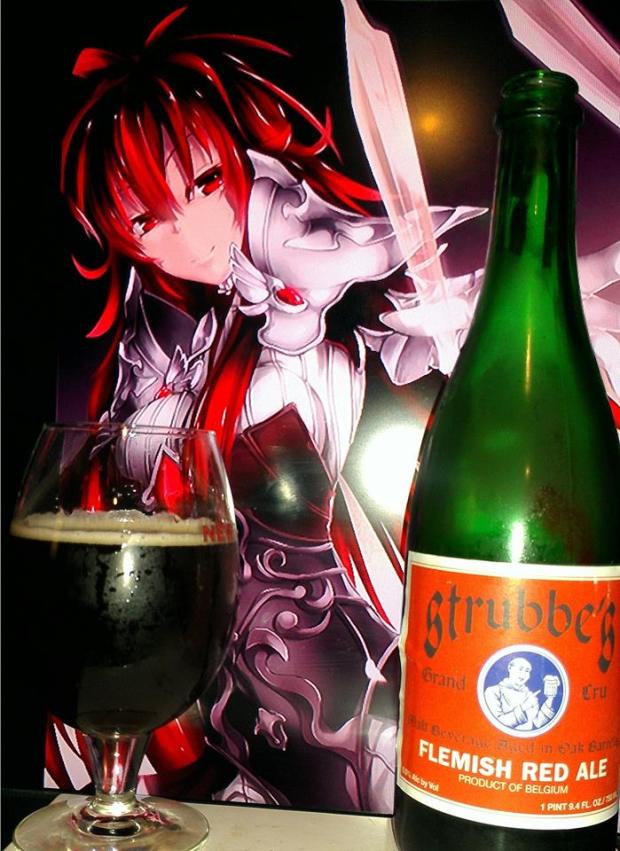 1477572_10101538898382270_343257248_n