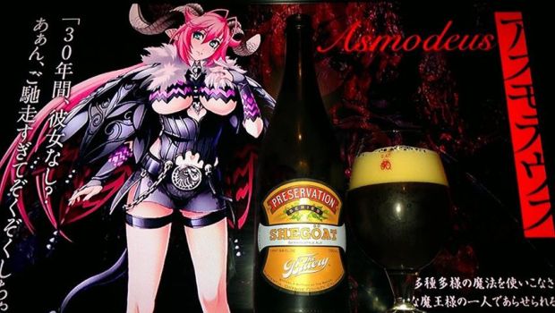 1483304_10101585175203150_1491038379_n