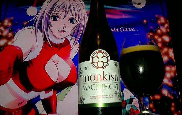 1484319_10101561164226340_1783595688_n