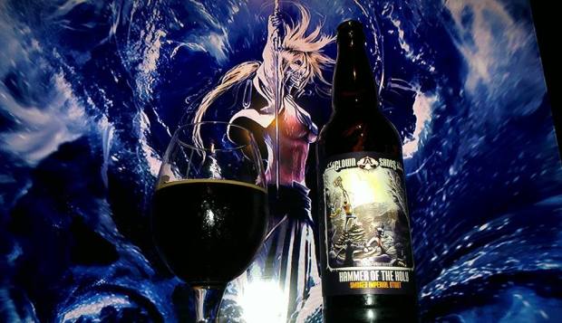 1485095_10101588091728410_1789017953_n