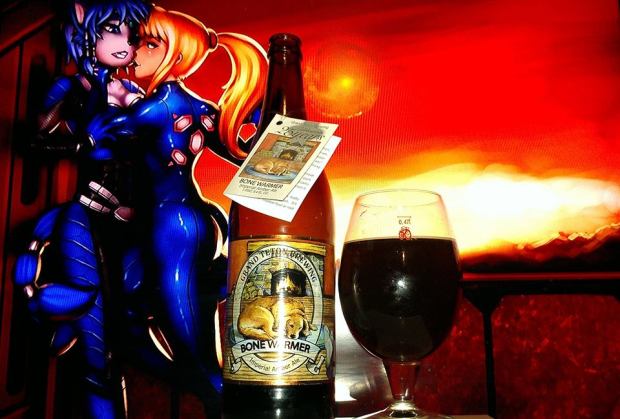 1488046_10101539042204050_609663904_n