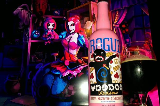 1488110_10101540527477550_730329696_n