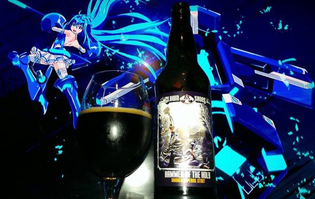 1488143_10101588090969930_463653566_n