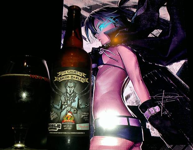 1491616_10101588105740330_1046275011_n