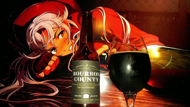 1497796_10101561138462970_1626910477_n