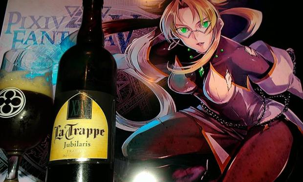 1501787_10101588087322240_2093551938_n