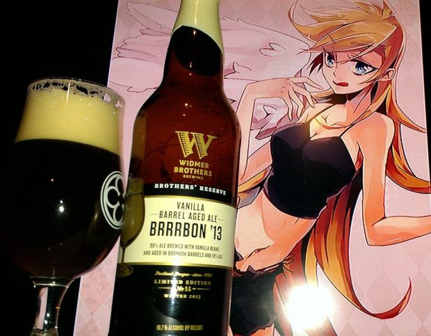 1506872_10101564936771130_356420254_n