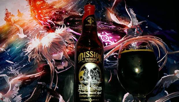 1510498_10101589578089730_1949458365_n