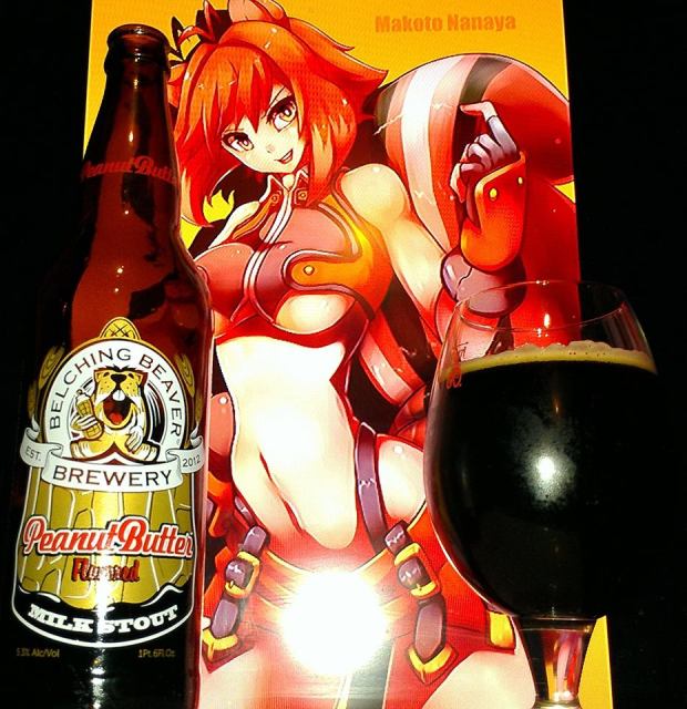 1512329_10101586037639820_1377013530_n