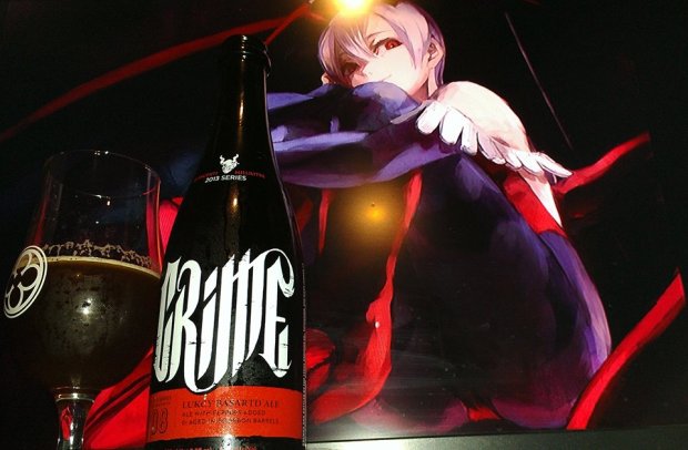 1512435_10101561187444810_818161176_n