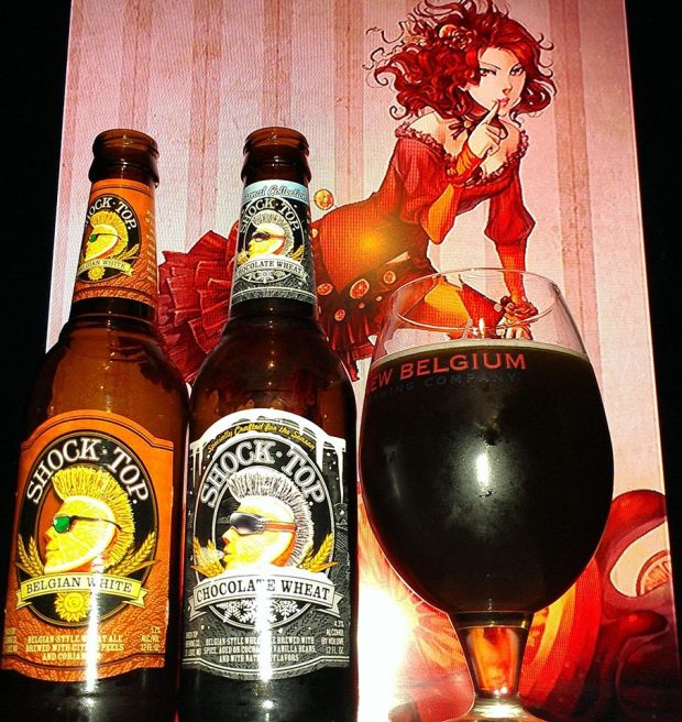 1512593_10101588105016780_230145779_n