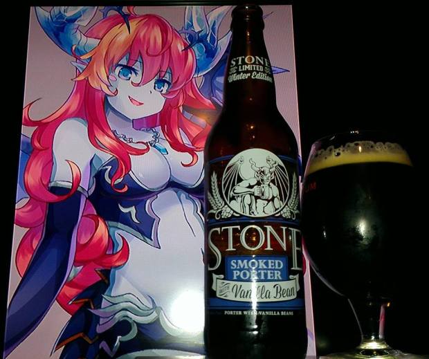 1513249_10101585219309760_2101571026_n