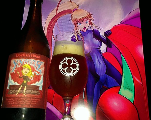 1515013_10101588085710470_683307432_n