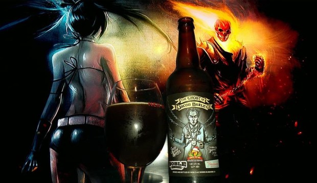 1517543_10101588105660490_1459661081_n