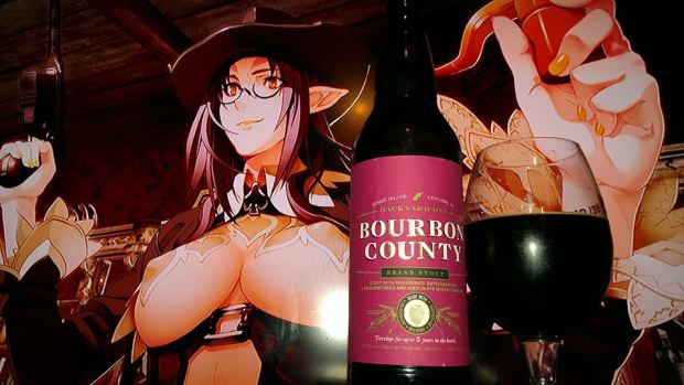 1520827_10101561182295130_779222728_n