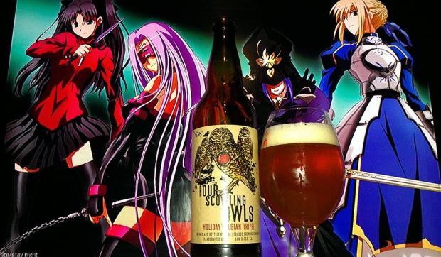 1524587_10101588102382060_958083838_n