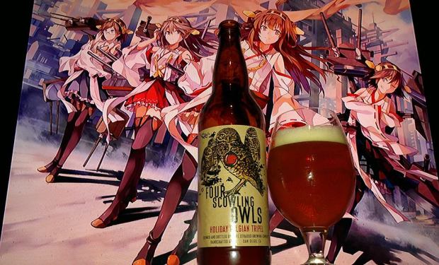 1524676_10101588103953910_758668113_n