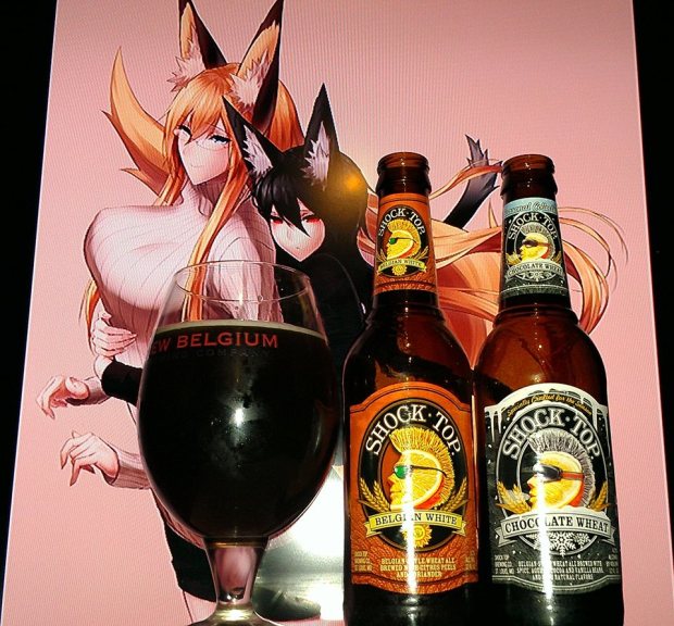 1524976_10101588096563720_412938172_n