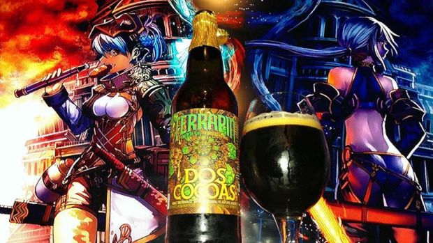 1525469_10101588080271370_20787050_n