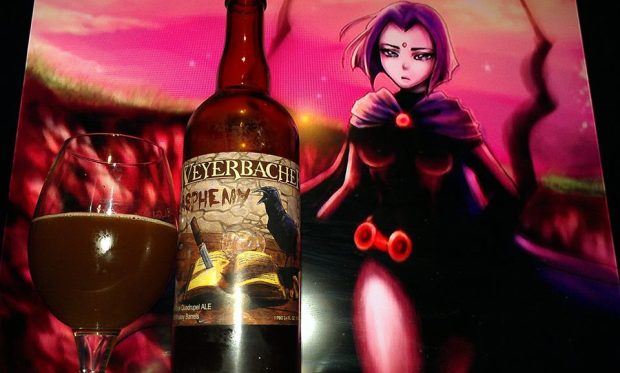 1525721_10101561141237410_1864233356_n