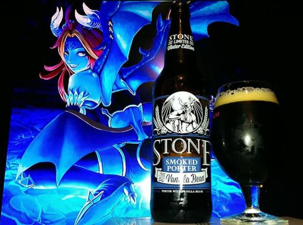 1526357_10101585218940500_1295748159_n