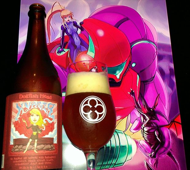 1526370_10101588085101690_996990436_n