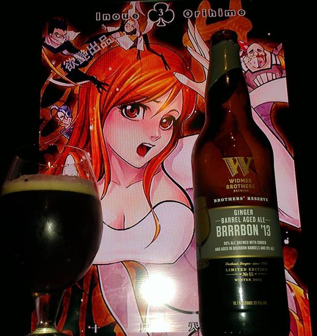 1526679_10101588101803220_897622545_n